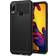 Spigen Marked Armor Case (Huawei P20 Lite/Nova 3e)