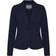 B.Young Blazer Femme Rizetta - Bleu