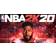 NBA 2K20 (PC)