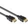 Goobay Ultra High Speed HDMI - HDMI M-M 2m