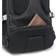 Dicota Backpack Active XL 17.3" - Black/Black