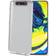 Celly Gelskin Custodia per Samsung Galaxy A80 Trasparente