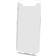 Celly Gelskin Custodia per Samsung Galaxy A80 Trasparente