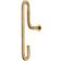 Moebe Small Tøjkrog 3.1cm 2stk