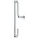 Moebe Small Coat Hook 3.1cm 2pcs
