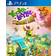 Yooka-Laylee and the Impossible Lair (PS4)