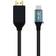 I-TEC USB C - HDMI 3.1