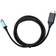 I-TEC USB C - HDMI 3.1