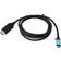 I-TEC USB C - HDMI 3.1