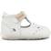 Kavat Ängsskär XC White Unisex Sandalias