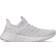 adidas UltraBOOST 19 W - Ftwr White/Grey One/Core Black