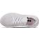 adidas UltraBOOST 19 W - Ftwr White/Grey One/Core Black