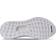 adidas UltraBOOST 19 W - Ftwr White/Grey One/Core Black