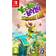 Yooka-Laylee and the Impossible Lair (Switch)