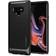 Spigen Neo Hybrid Case (Galaxy Note 9)