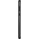 Spigen Neo Hybrid Case (Galaxy Note 9)