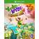 Yooka Laylee And The Impossible Lair Xbox One