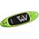 Aqua Marina Breeze 9'0" Set