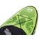 Aqua Marina Breeze 9'0" Set