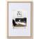 Walther Classic Style Ram 40x50cm