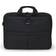 Dicota Eco Top Traveller SCALE Sacoche pour ordinateur portable 12" 14.1" noir