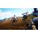 MXGP 2019: The Official Motocross Videogame (PS4)