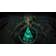 Children of Morta (Switch)