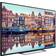 Toshiba 65VL5A63D