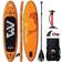 Aqua Marina Fusion 10'4 Set