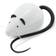 FroliCat Rolo Rat Automatic Cat Toy