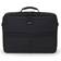 Dicota Eco Multi Plus Scale 15.6" - Black