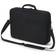 Dicota Eco Multi Plus Scale 15.6" - Black