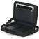 Dicota SCALE Multi Plus 15.6" Musta
