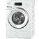 Miele WWR 860 WPS W1 Vi