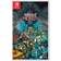 Children of Morta (Switch)