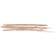 Tarte Amazonian Clay Waterproof Brow Pencil Taupe