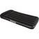 Bestway Self Inflatable Air Mattress 188x99cm