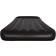 Bestway Self Inflatable Air Mattress 188x99cm