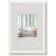 Walther Trendstyle Ram 21x29.7cm