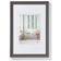 Walther Trendstyle Photo Frame 21x29.7cm