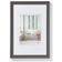 Walther Trendstyle Ram 21x29.7cm