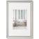 Walther Trendstyle Photo Frame 21x29.7cm