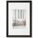 Walther Trendstyle Photo Frame 21x29.7cm