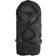 Sleepbag Sleepbag Mini