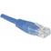 Exertis Connect RJ45-RJ45 U/UTP Cat6