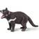 Safari Tasmanian Devil 100247
