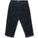 Mini A Ture Marion Velvet Pants - Sky Captain Blue (1185553648-694)