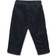 Mini A Ture Marion Velvet Pants - Sky Captain Blue (1185553648-694)