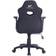 Nordic Gaming Little Warrior Gaming Chair - Black/Pink