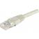 Exertis Connect RJ45-RJ45 U/UTP Cat6
